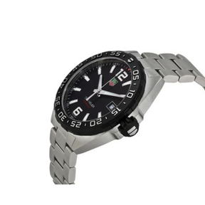 TAG Heuer Formula 1 WAZ1110.BA0875