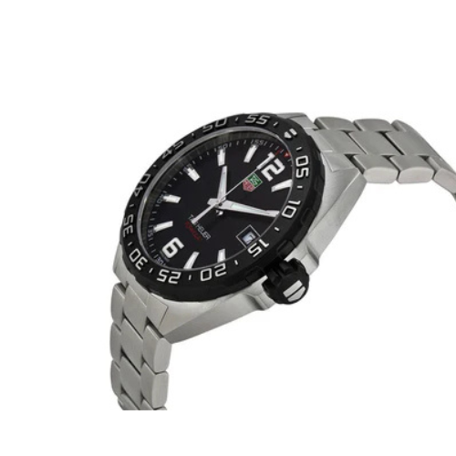 TAG Heuer Formula 1 WAZ1110.BA0875