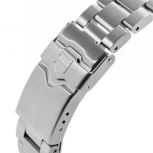 TAG Heuer Formula 1 WAZ1110.BA0875