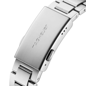 TAG Heuer Aquaracer Automatic, 41 mm, Steel WAY211A.BA0928 | RR Jewell