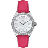 TAG Heuer Formula 1 Quartz WBJ131A.FC8252