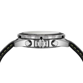 TAG Heuer Formula 1 Quartz, 43 mm, Steel CAZ101P.FC8245