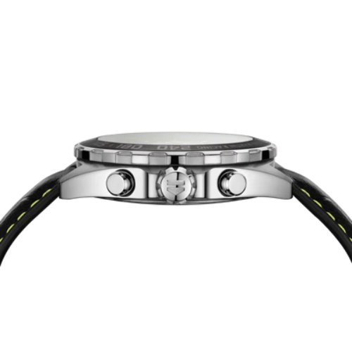 TAG Heuer Formula 1 Quartz, 43 mm, Steel CAZ101P.FC8245