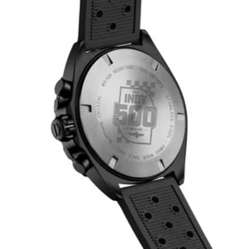 TAG Heuer Formula 1 CAZ101AD.FT8024