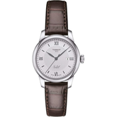 Tissot Le Locle Automatic Lady T006.207.16.038.00