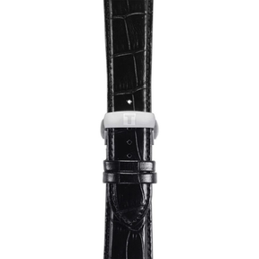 Tissot Couturier Chronograph T035.617.16.051.00
