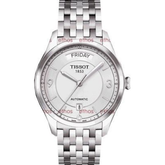 Tissot T-One Automatic T038.430.11.037.00