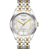 Tissot T-One Automatic T038.430.22.037.00
