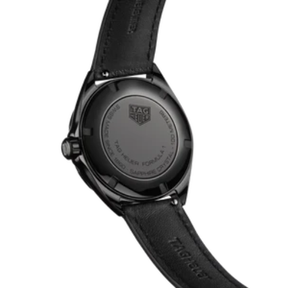 TAG Heuer Formula 1 Quartz 35mm Ladies Watch WBJ1317.FC8230 | RR Jewel
