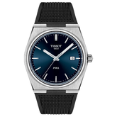 Tissot PRX T137.410.17.041.00