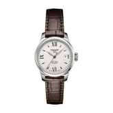 Tissot Le Locle Automatic Lady T41.1.113.77