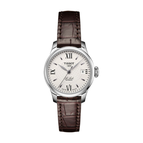 Tissot Le Locle Automatic Lady T41.1.113.77