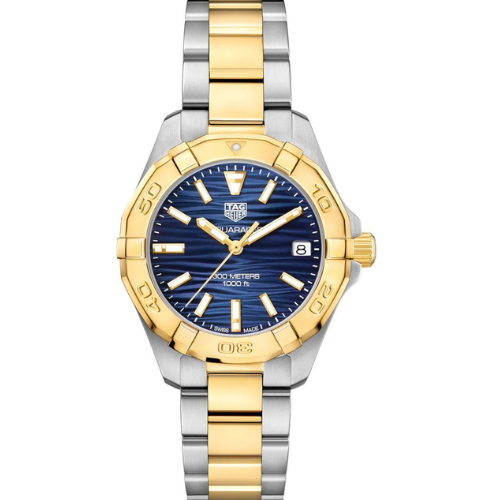 TAG Heuer Aquaracer WBD1325.BB0320