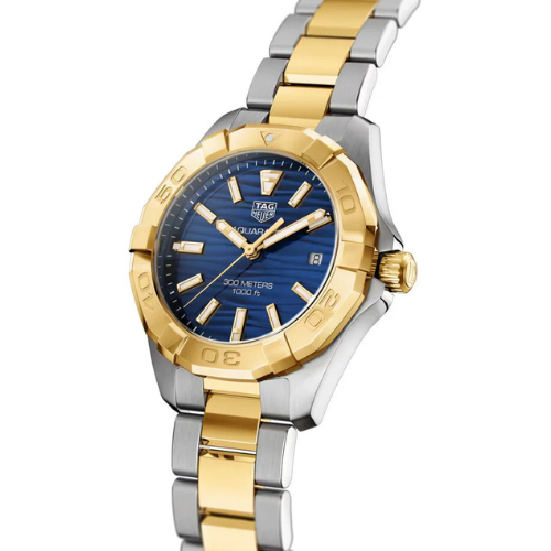 TAG Heuer Aquaracer WBD1325.BB0320