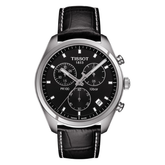 Tissot PR 100 Chronograph T101.417.16.051.00