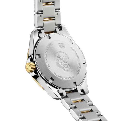 TAG Heuer Aquaracer WBD1325.BB0320