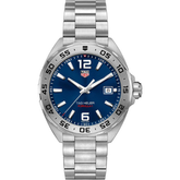 TAG Heuer Formula 1 Date WAZ1118.BA0875
