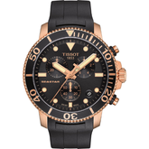 Tissot Seastar 1000 Chronograph T120.417.37.051.00