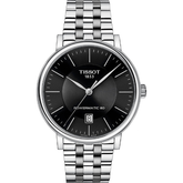 Tissot Carson Premium Powermatic 80 T122.407.11.051.00
