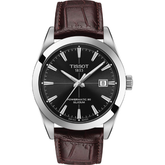 Tissot Gentleman Powermatic 80 Silicium T127.407.16.051.01 | RR Jewell