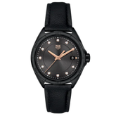 TAG Heuer Formula 1 Quartz 35mm Ladies Watch WBJ1317.FC8230 | RR Jewel