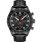 Tissot PRS 516 Chronograph T131.617.36.052.00