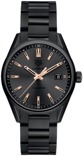 TAG Heuer Carrera Special Edition Quartz WAR1113.BA0602