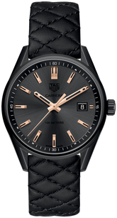 TAG Heuer Carrera Special Edition Quartz WAR1113.FC6392