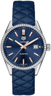 TAG Heuer Carrera Quartz WAR1114.FC6391