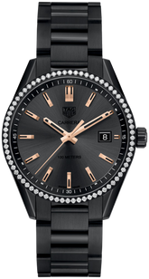 TAG Heuer Carrera Quartz WAR1115.BA0602