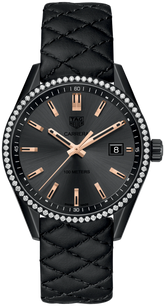 TAG Heuer Carrera Quartz WAR1115.FC6392
