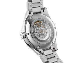 TAG Heuer Carrera Automatic WAR201A.BA0723