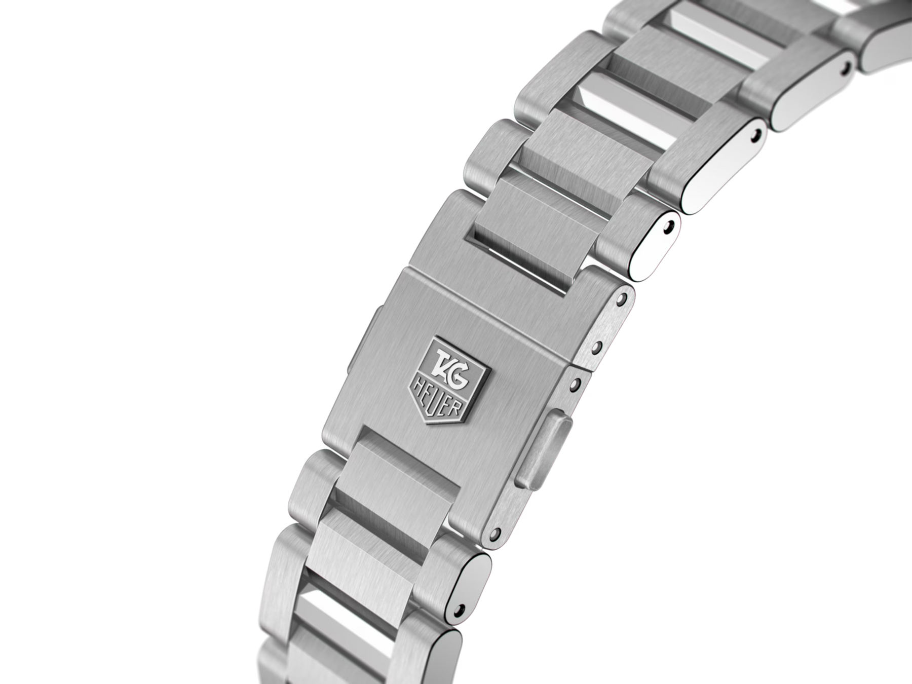TAG Heuer Carrera Automatic WAR201A.BA0723