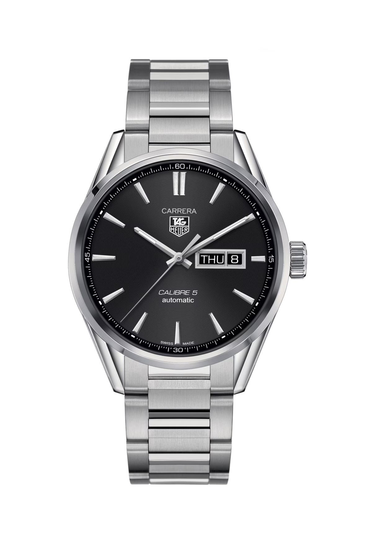TAG Heuer Carrera Automatic WAR201A.BA0723