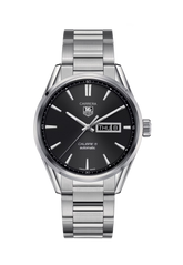TAG Heuer Carrera Automatic WAR201A.BA0723