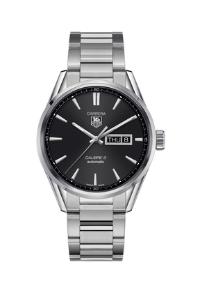 TAG Heuer Carrera Automatic WAR201A.BA0723