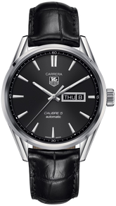 TAG Heuer Carrera Automatic WAR201A.FC6266