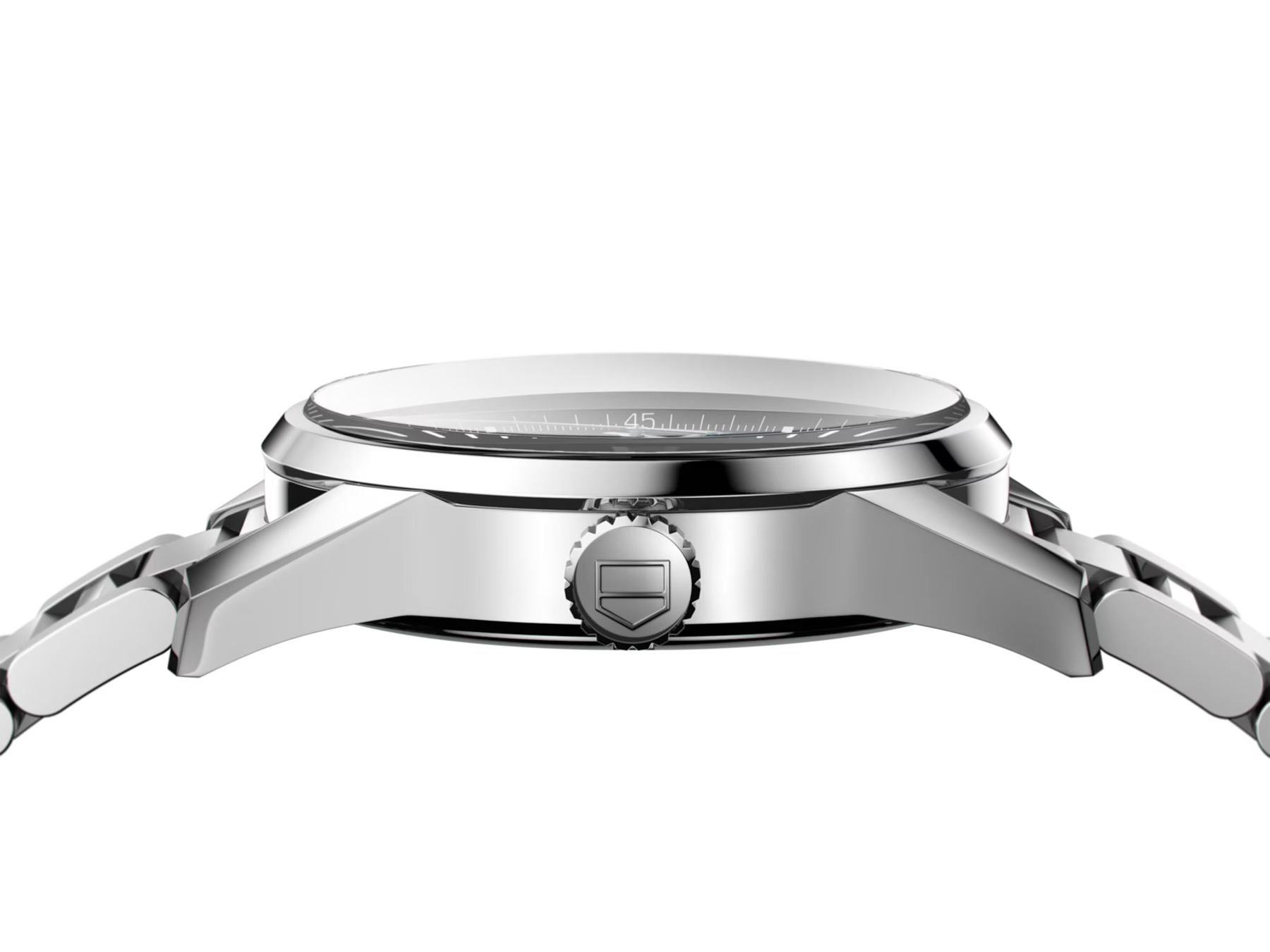 TAG Heuer Carrera Automatic WAR201A.BA0723