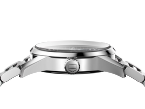 TAG Heuer Carrera Automatic WAR201A.BA0723