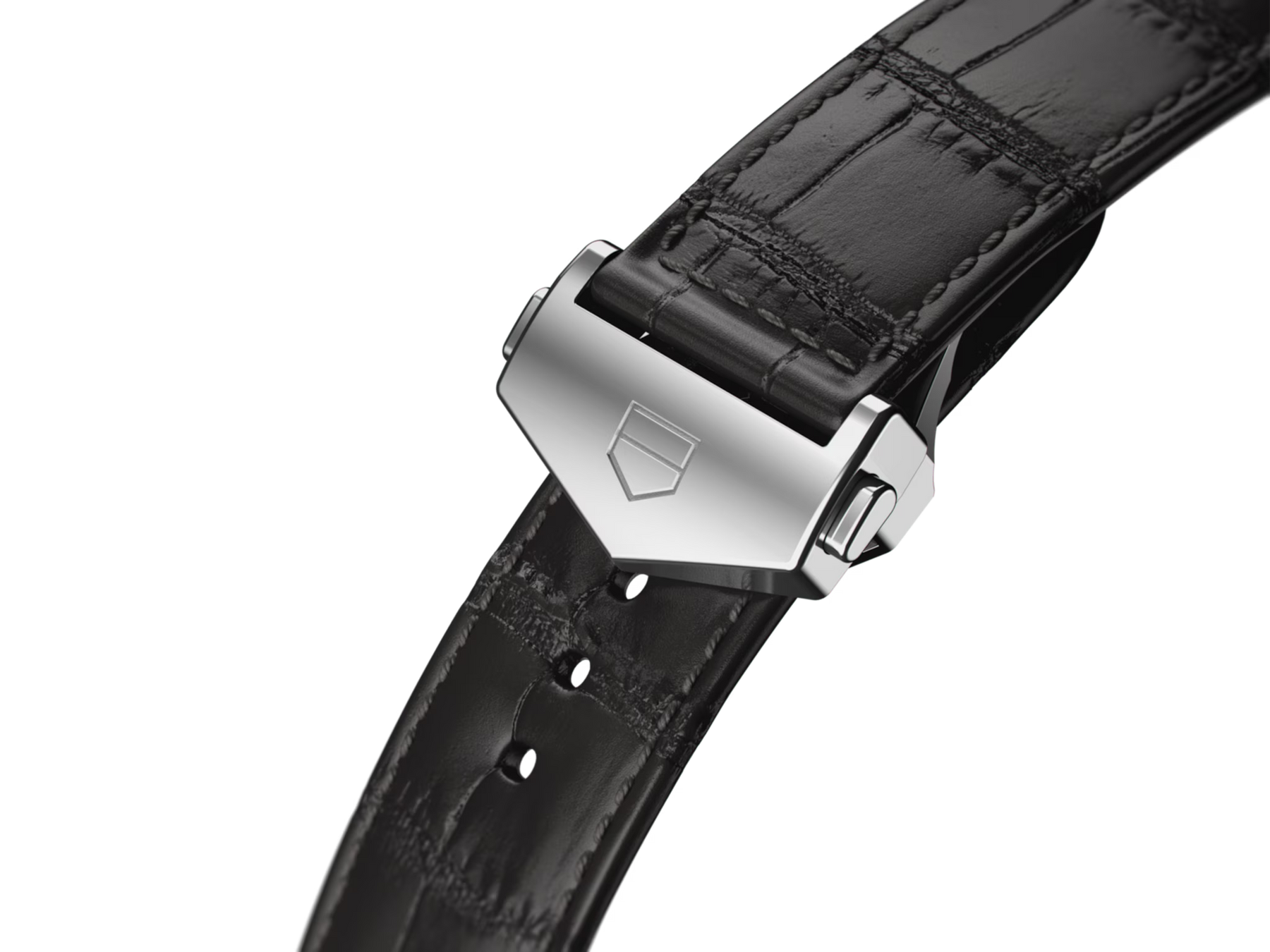 TAG Heuer Carrera Automatic Steel WAR201C.FC6266