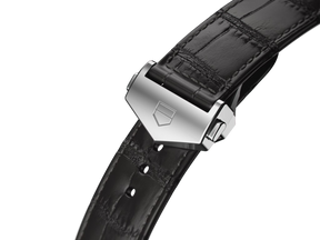TAG Heuer Carrera Automatic Steel WAR201C.FC6266