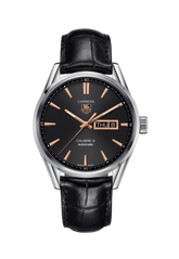 TAG Heuer Carrera Automatic Steel WAR201C.FC6266