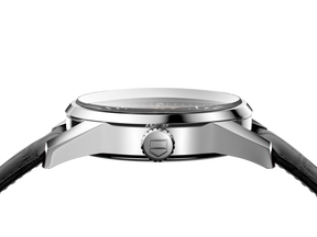 TAG Heuer Carrera Automatic Steel WAR201C.FC6266