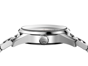 TAG Heuer Carrera Automatic, 41 mm, Steel WAR201D.BA0723 | RR Jeweller