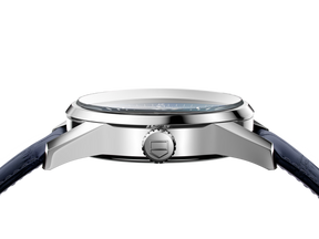 TAG Heuer Carrera Automatic, 41 mm, Steel WAR201E.FC6292 | RR Jeweller