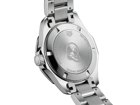 TAG Heuer Aquaracer Quartz WSY131L.BA0748