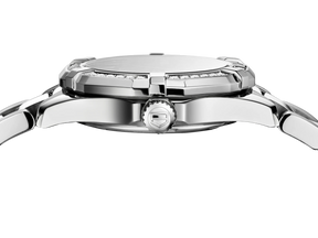 TAG Heuer Aquaracer Quartz, 35 mm, Steel WAY131N.BA0748