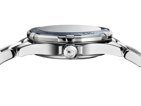 TAG Heuer Aquaracer Quartz, 35 mm, Steel WAY131S.BA0748