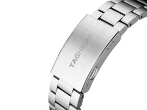 TAG Heuer Formula 1 Chronograph CAZ1010.BA0842