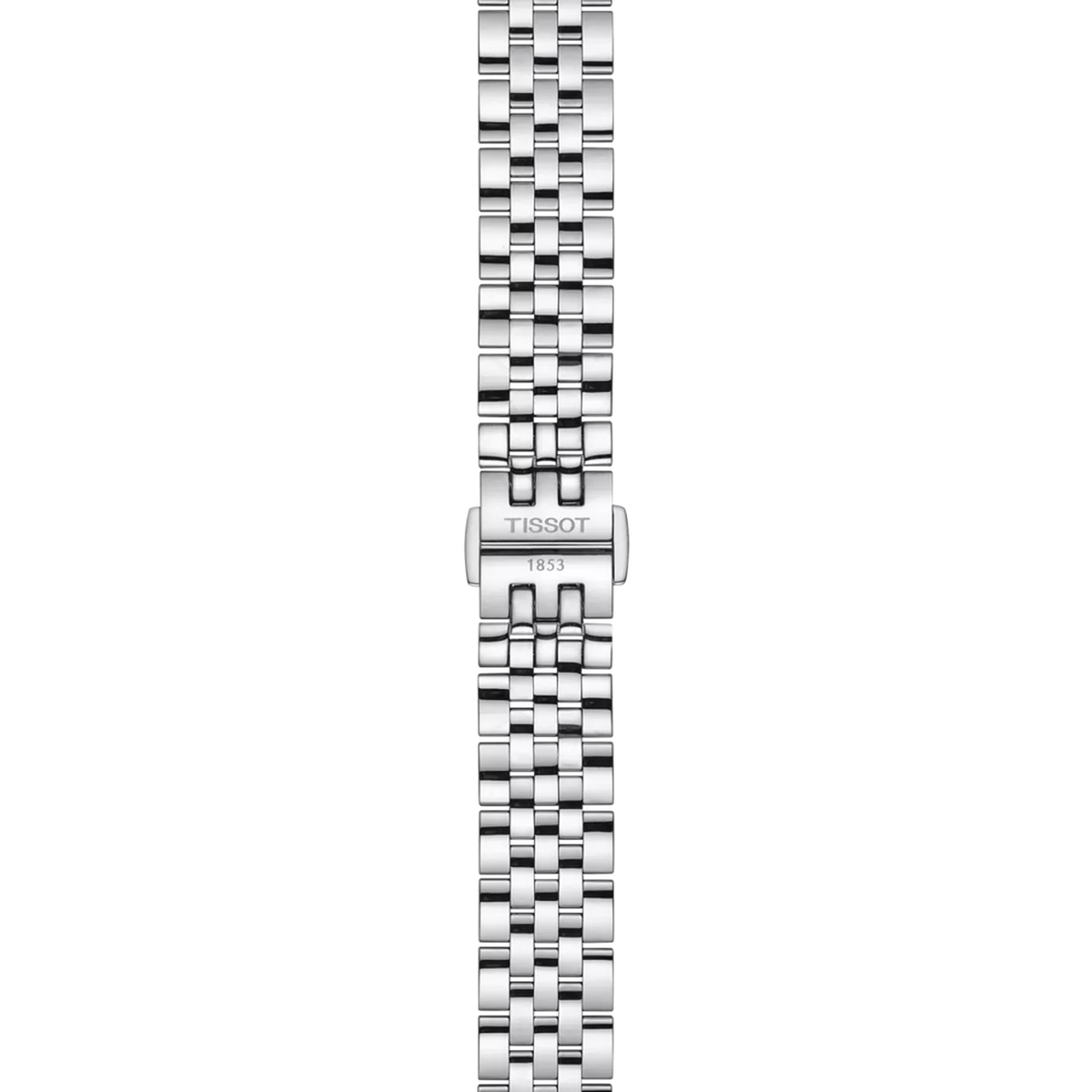 Tissot Le Locle Automatic Lady T006.207.11.126.00